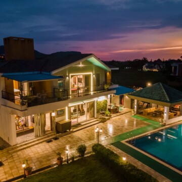 listing_city