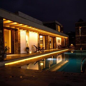 listing_city